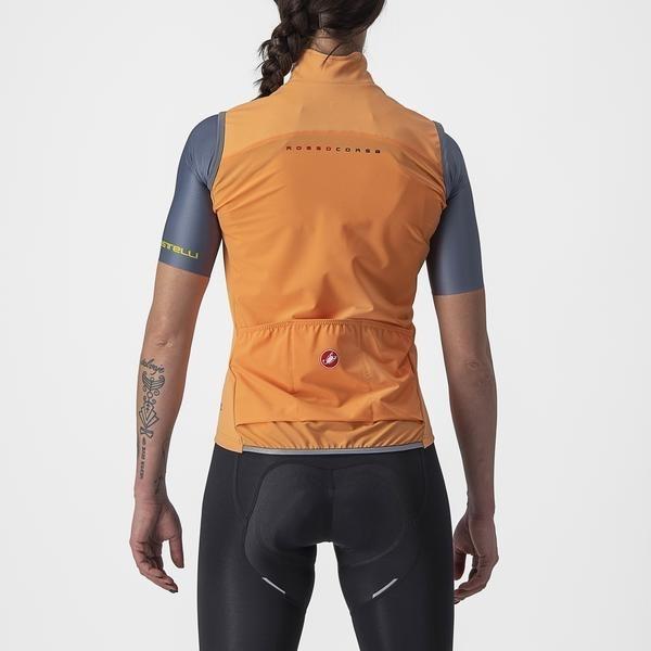 Produktbild Castelli Perfetto RoS 2 W Vest (M)