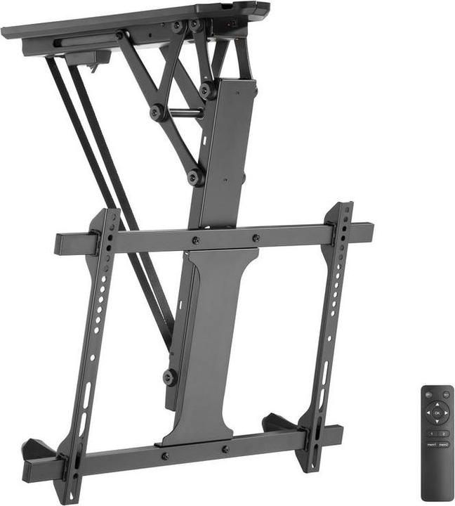 Xantron DEHA-600E (Plafond, 70", 35 kg)