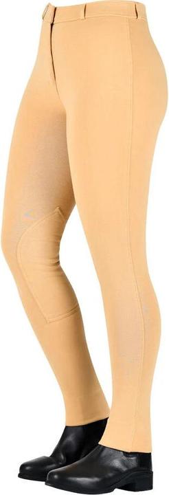 Actual product image Saxon Warm Up (26)