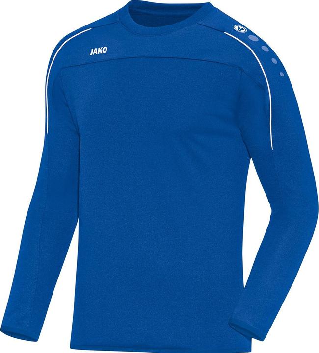 Produktbild JAKO Sweat Classico (L)