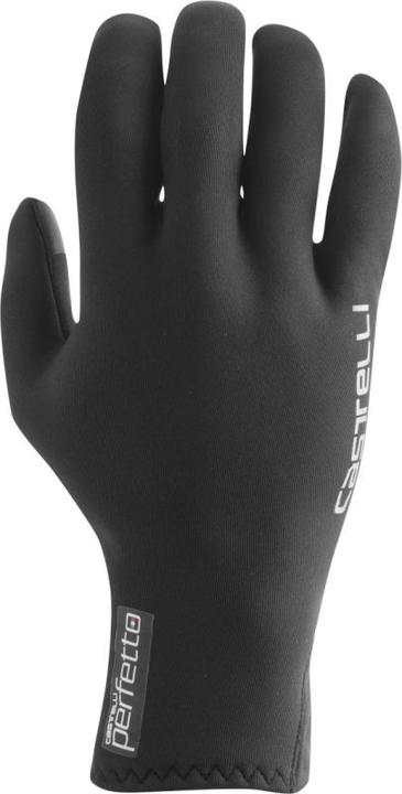 Castelli Perfetto Max Glove