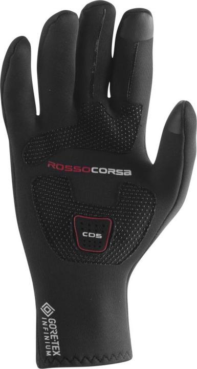 Actual product image Castelli Perfetto Max Glove (XL)
