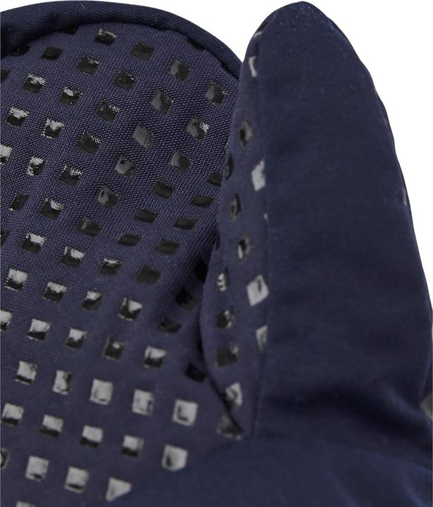 Actual product image Hestra Fjellvott (S)