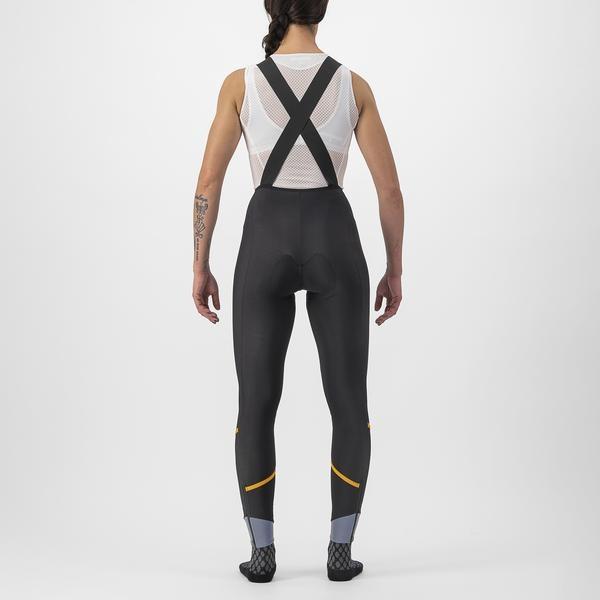 Produktbild Castelli Velocissima DT Bibtight (L)