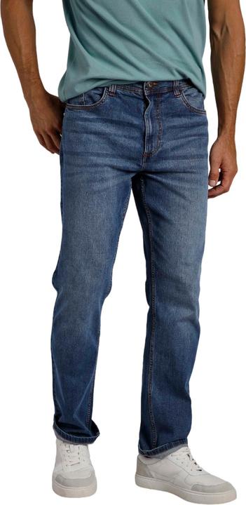 Immagine prodotto Weird Fish Edward Jeans Elasticizzata Dritto Uomo (36)