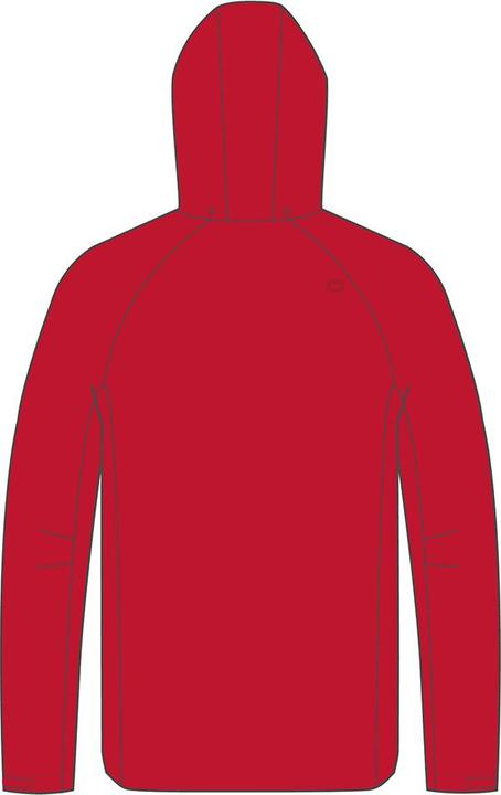 Immagine prodotto Stanno Giacca Prime All Season (140)
