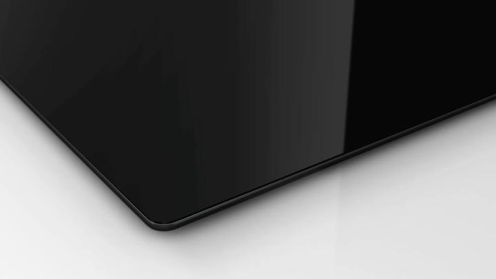 Produktbild Bosch Hausgeräte PKE611CA3E - Serie 2 - Keramische kookplaat