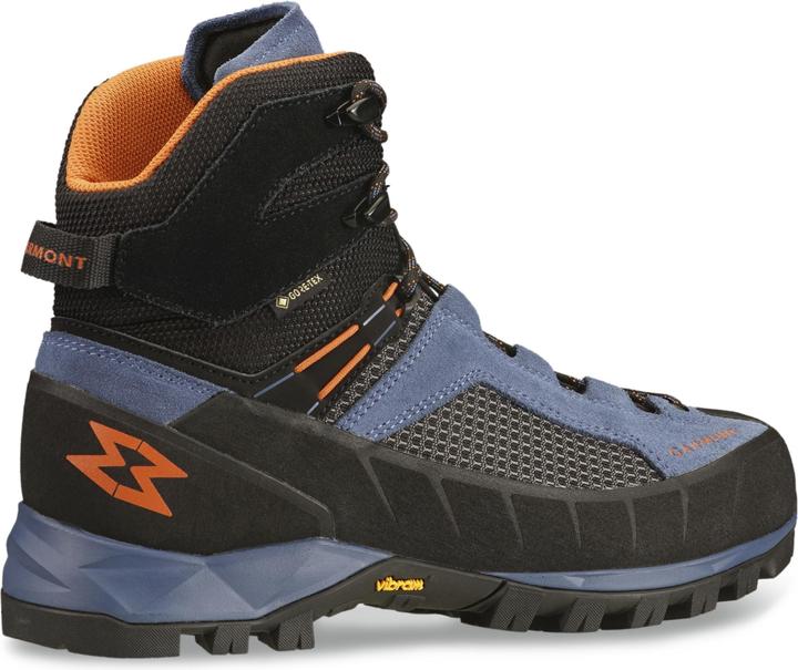 Immagine prodotto Garmont Tower Trek GTX (42.5)