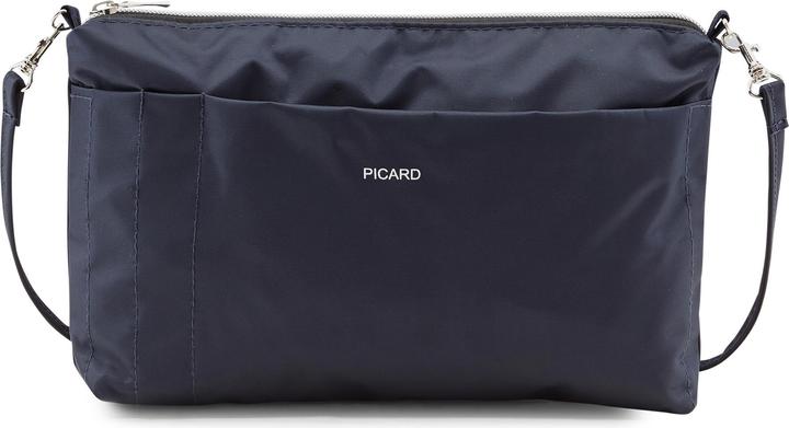 Actual product image Picard Handbags