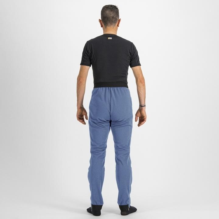 Actual product image Sportful Squadra Pant Short ZIP (XXL)