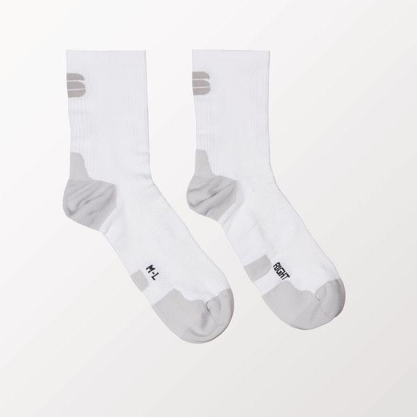 Produktbild Sportful Checkmate Winter Socks (XL)