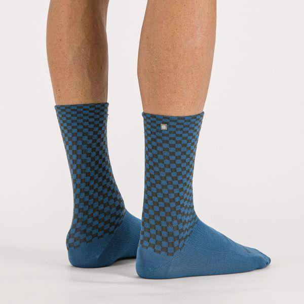 Sportful Checkmate Winter Socks (XL)