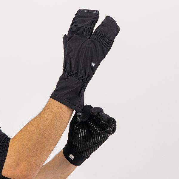 Sportful Lobster Gloves