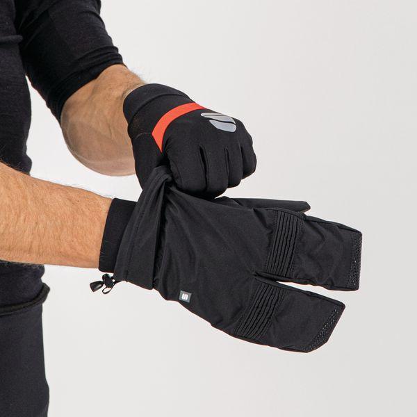 Produktbild Sportful Lobster Gloves (S, M)