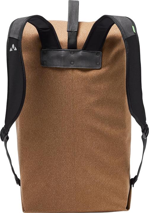Actual product image Vaude Wolfegg (24 l)
