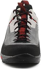 Image du produit Garmont Dragontail Tech GTX (42)