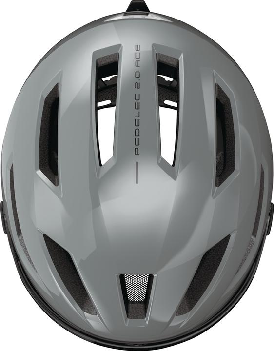 Image du produit Abus Pedelec 2.0 Ace (56 - 62 cm)