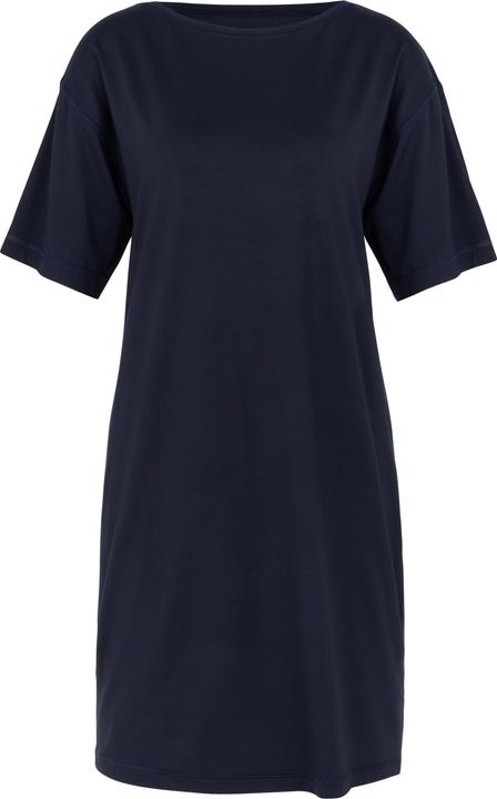 Actual product image Calida Dsw Balancing (XS)