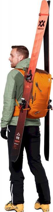 Immagine prodotto Deuter Freerider 30 (30 l)