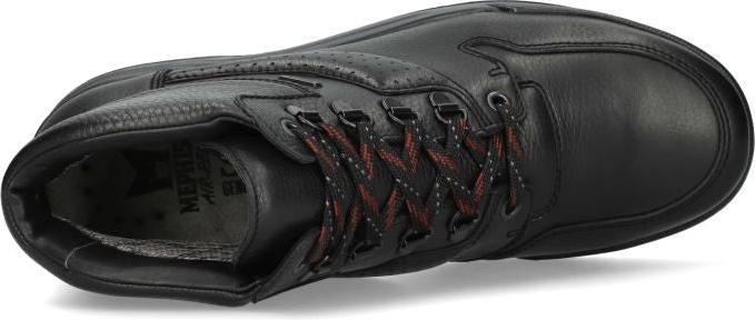 Produktbild Mephisto Clint MT (38.5)