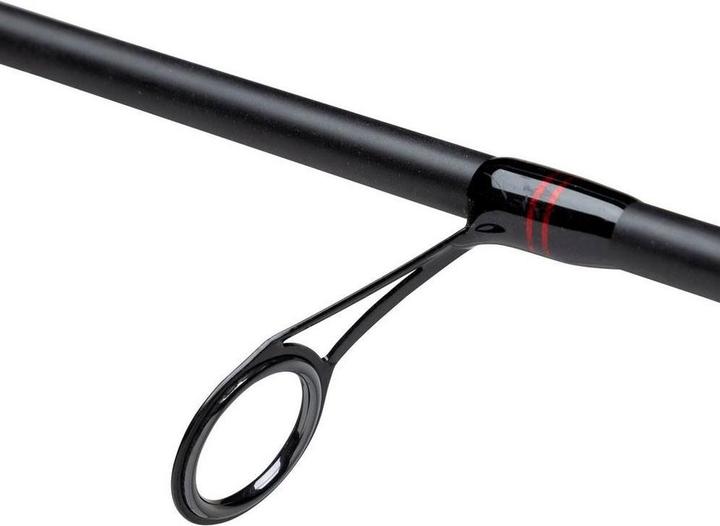 Produktbild Abu Garcia Vendetta V3 Spinning Rute 904M (Spinnrute, 274 cm)