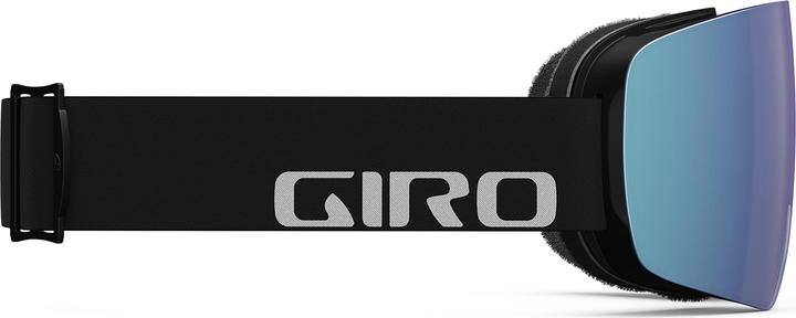 Actual product image Giro Contour Vivid