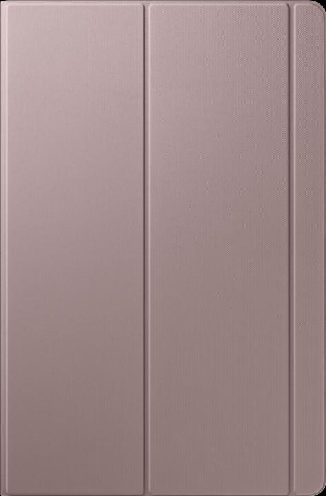 Samsung Book Cover (Galaxy Tab S6 10.5 (2019))