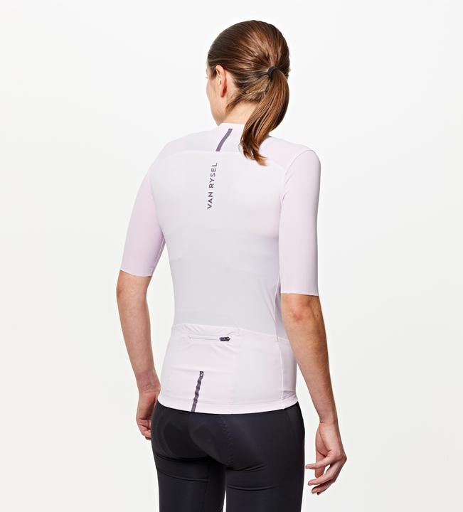 Image du produit Van rysel RACER 2 (M)