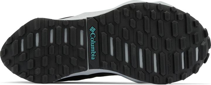 Produktbild Columbia FACET™ 75 OUTDRY™ (42)