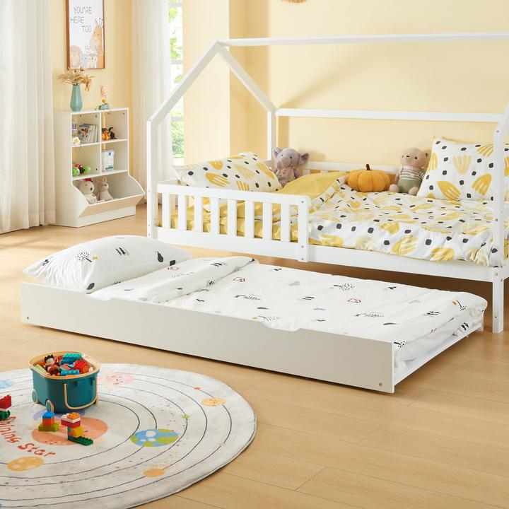 Immagine prodotto En.Casa Ydre