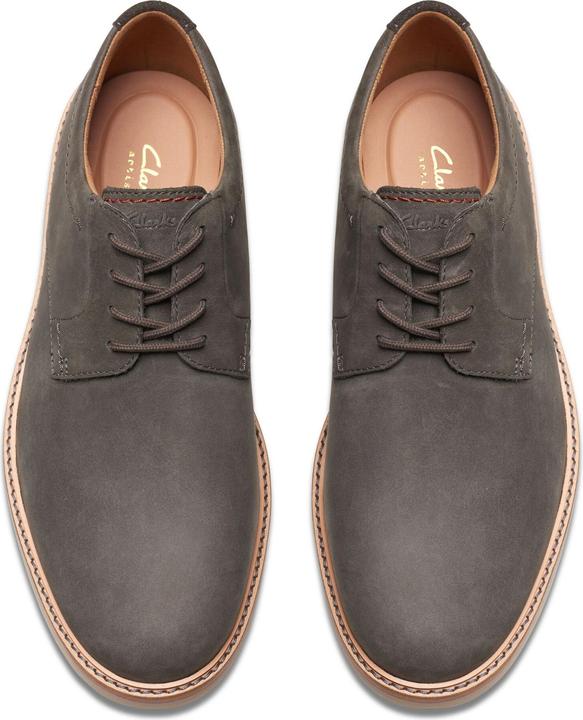 Immagine prodotto Clarks Scarpa stringata INDIA (42)