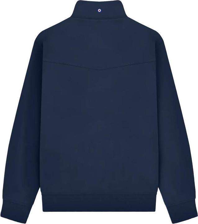 Immagine prodotto Lambretta Giacca Harrington Uomo (4XL)