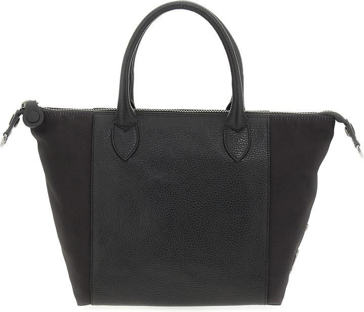 Actual product image Gabs G3 Pop shoulder bag M leather 37 cm