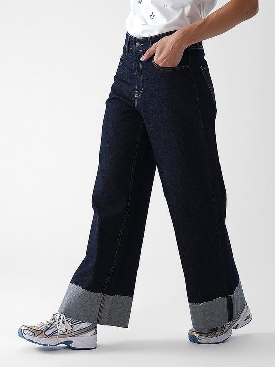 Produktbild MAC Jeans Nevada (W32/L35)