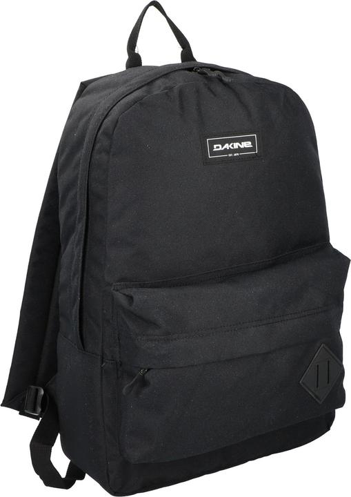Immagine prodotto Dakine 365 (21 l)