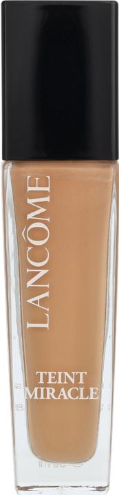 Actual product image Lancôme Teint Miracle (#02 Lys Rose)