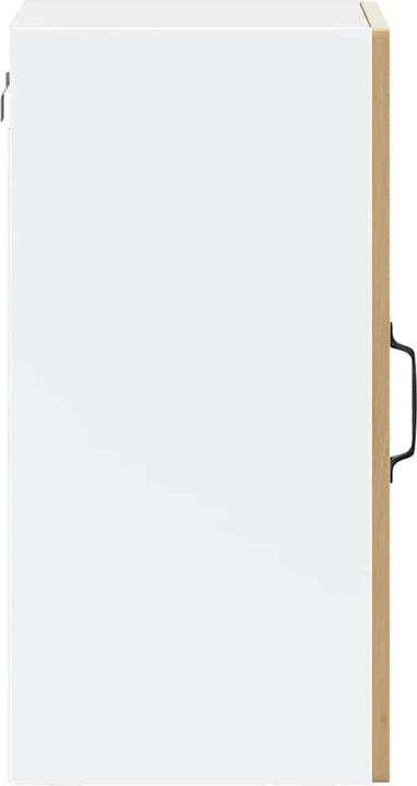 Actual product image VidaXL Lyman (40 x 31 x 60 cm)