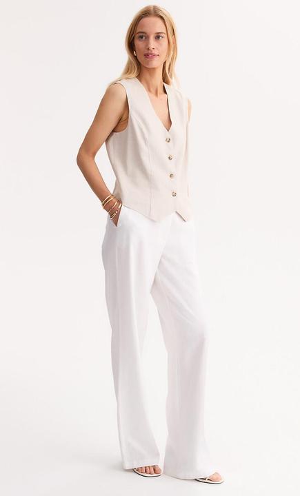 Image du produit Anne Weyburn Gilet (52)