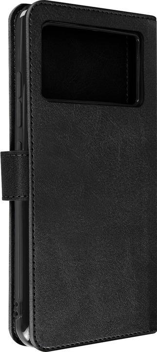 Immagine prodotto Avizar Serie Drag (Doogee X98)