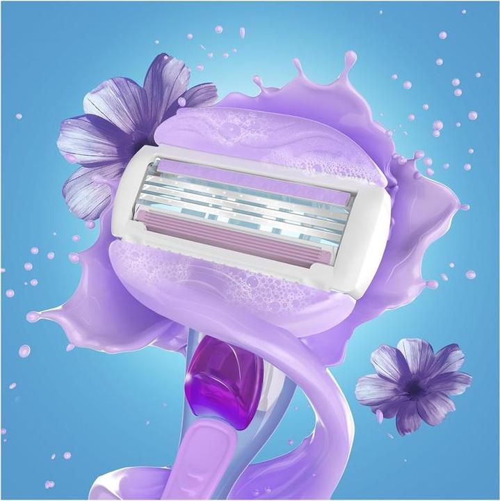 Produktbild Gillette Venus Venus