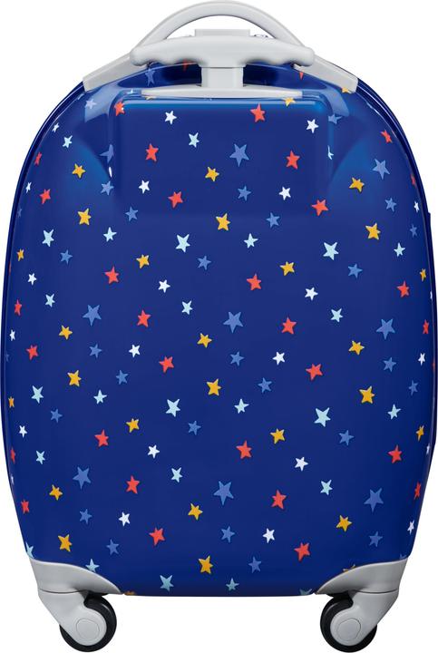 Productafbeelding Samsonite Disney Ultimate 2.0 (20.50 l, Handbagage (tot 50 liter))