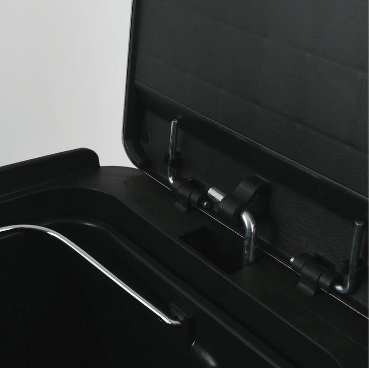 Image du produit spirella Aliya (40 l)