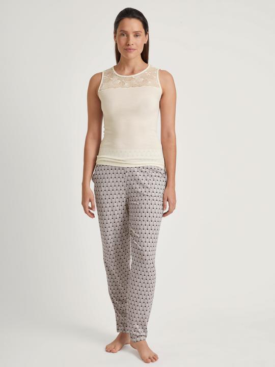 Image du produit Calida Pants