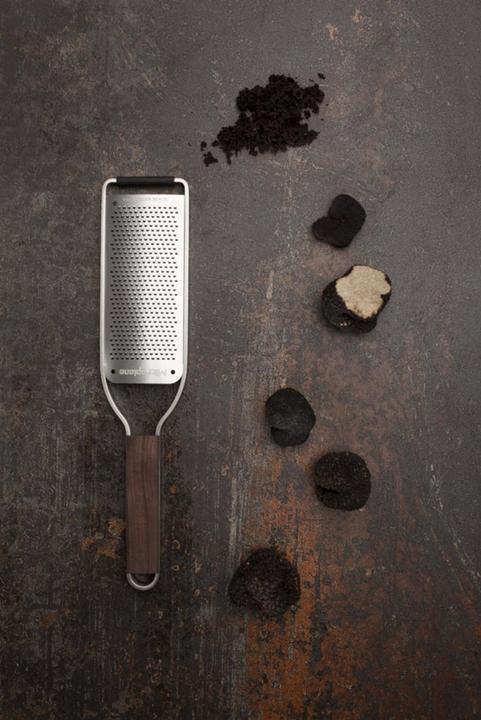 Produktbild Microplane Master