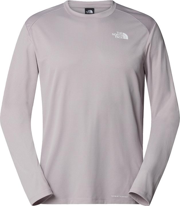 North Face Shadow