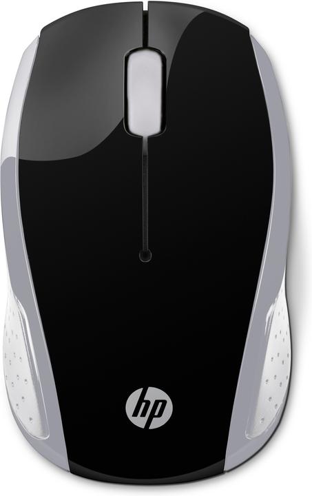 HP 200 (Wireless)