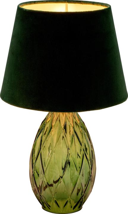 Produktbild Pauleen Crystal Velvet (E14)