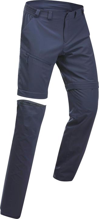 Immagine prodotto Quechua mh150. 332373 (34)
