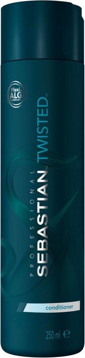 Immagine prodotto Sebastian Twisted - Balsamo districante elastico (1000 ml)