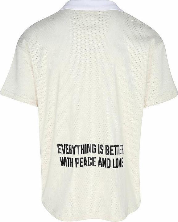 Produktbild Another Cotton Peace (S)